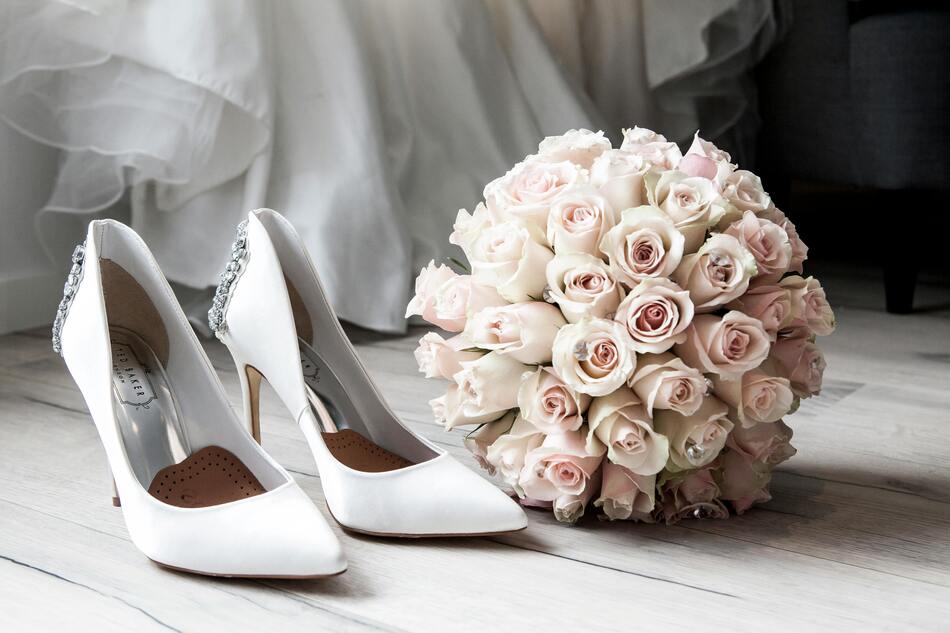Coordination Mariage Rennes