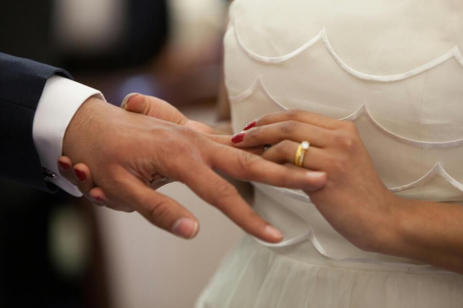 Organisation Mariage Rennes
