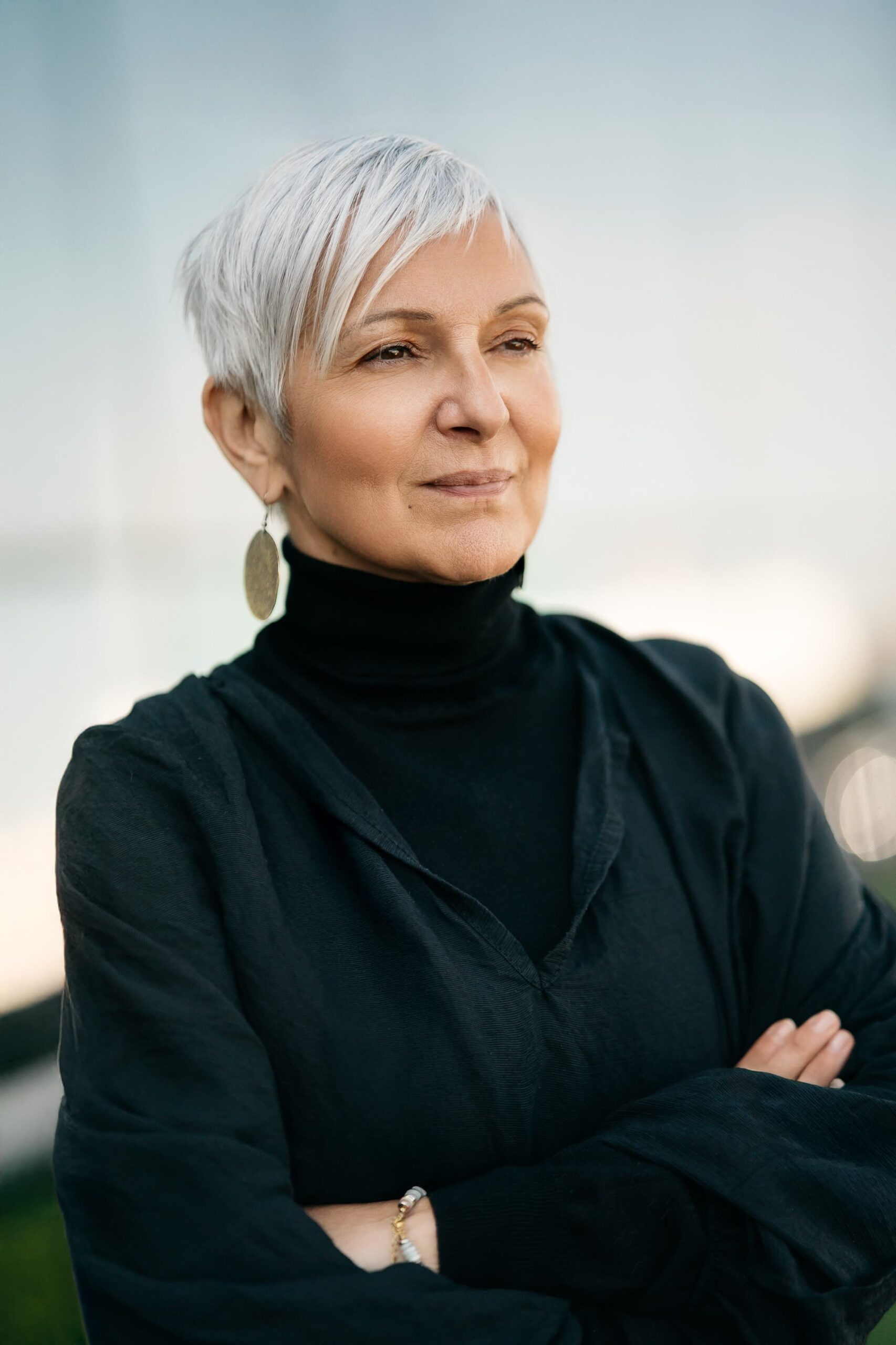 Valérie Jandard Val Event