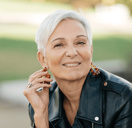 Valérie Jandard